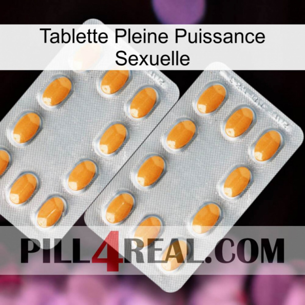 Full Sex Power Tablet cialis4.jpg